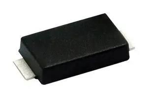 TVS DIODE, UNIDIRECTIONAL, 250V, 4KW SMA6F120A-M3/H