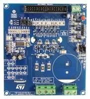 EVAL BOARD, IGBT POWER MODULE STEVAL-IPMNG8Q