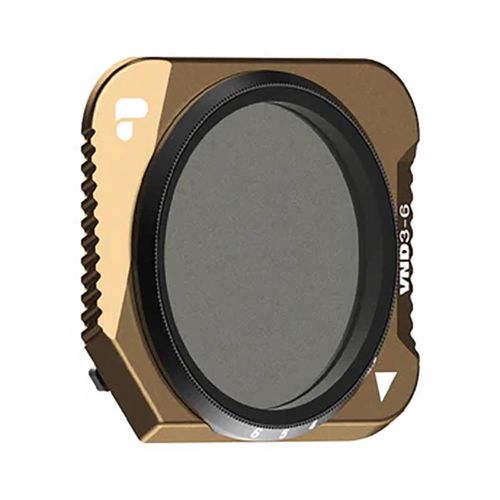 Filter VND 3/6 stop for Mavic 3 Classic PolarPro, PolarPro M3C-VND3/6