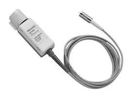 OPTICAL-ELECTRICAL CONVERTER, DPO/MSO P6703B