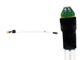 LONG REACH SOLDER TIP, TEST PROBE P75TLRST