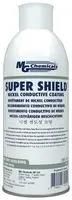 NICKEL CONDUCTIVE COATING, 232ML AEROSOL 841AR-340G