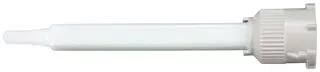 MIXING-TIP FOR 50ML SYRINGE, PK5 8MT-50