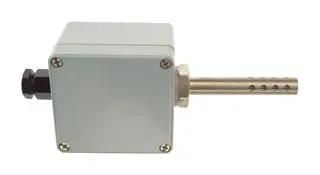 THERMOMETER, PT100, CLASS B, 150 DEG C XF-1112-FAR
