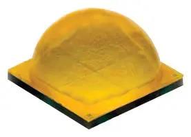 LED, HB, WHITE, 5700K, 1830LM XHP70B-00-0000-0D0BP20E2