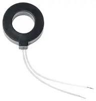 ZERO-PHASE CURRENT TRANSFORMER, CHASSIS MR-1