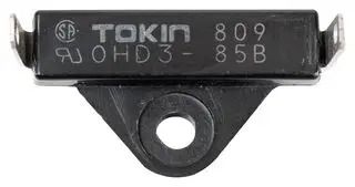 THERMAL REED SWITCHES OHD3-45M