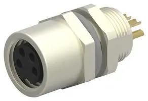 SENSOR CONNECTORS T4033014041-000