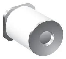 GAS DISCHARGE TUBE, 350V, SMD 2003-35-SM-RPLF