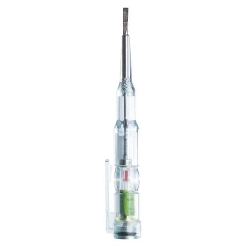 Multitester VT-110, EMOS M0018 8595025301185