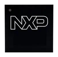 MPU, 32BIT, 1.6GHZ, -40 TO 125DEG C MIMX8QM6CVUFFAB