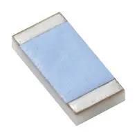RES, 100R, 0.02%, 1206, METAL FOIL Y1630100R000Q9R