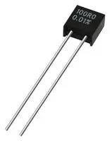 RES, 10K, 0.01%, 250MW, RADIAL Y107310K0000T9L