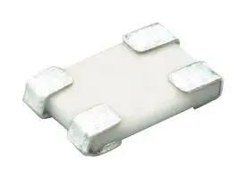 CURRENT SENSE RES, 1R, 0.5%, 250 MW, SMD Y11201R00000D9R