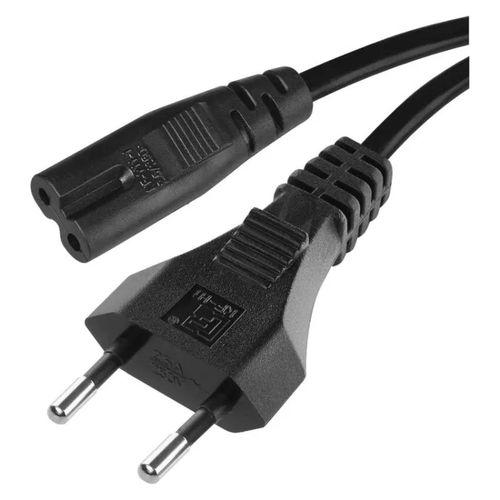 AC Power Cord for LCD TV, DVD/CD, EMOS S1111 8595025308764