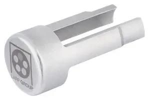 REMOVAL TOOL, 8MM CONTACT 44423269