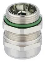 CABLE GLAND, BRASS, 13MM, IP68 53112532