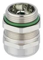 CABLE GLAND, BRASS, 21MM, IP68 53112534