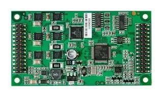 BLDC MOTOR CTRL/DRIVER, 1-AXIS, 48V TMCM-1633-CANOPEN