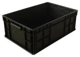 ANTISTATIC STORAGE BOX DT000241