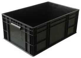 ANTISTATIC STORAGE BOX DT000246