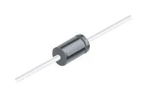 DIODE, SMALL SIGNAL, 100V, DO-204AH 1N914TR