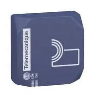 RFID SMART ANTENNA, 13.56MHZ, PANEL XGCS490B201