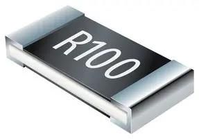 RES, 0R3, 1%, 2W, 2512, THICK FILM CRM2512-FX-R300ELF
