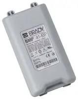 RECHARGEABLE NIMH BATTERY, PRINTER BMP41-BATT