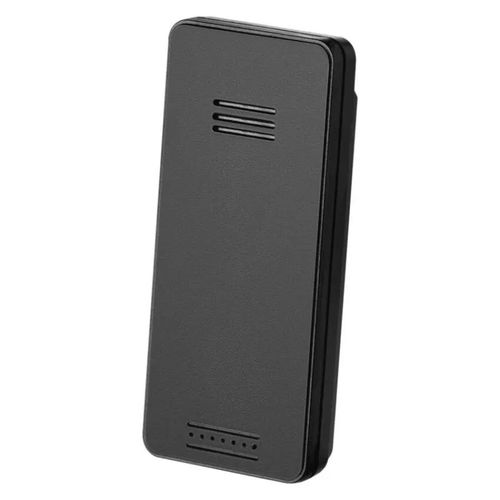 Wireless Sensor for Weather Stations E03070, EMOS E03070 8592920018170