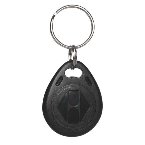 RFID Keychain, EMOS H8013 8595025385802