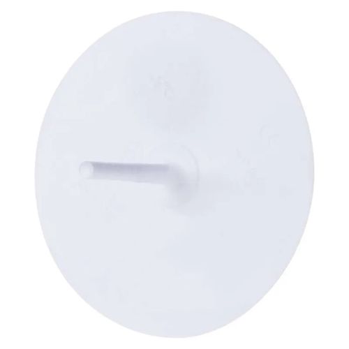 Junction Box Cover VUK1 for UK68 with spike, Tesla Stropkov A9458 8592920040263