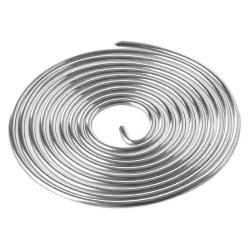Tin solder, EMOS A5401 8595025358899
