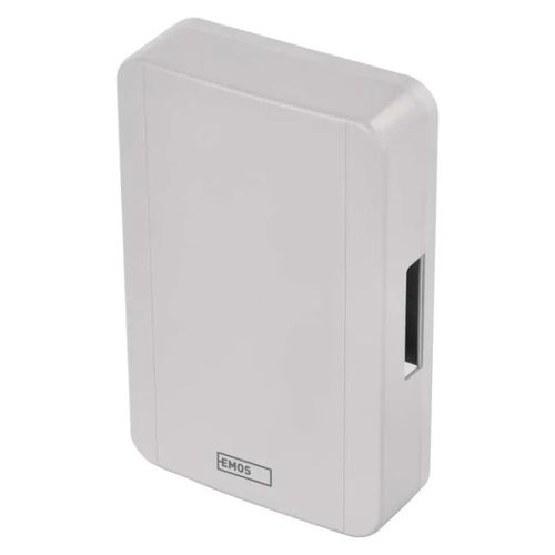 Wired Doorchime P57002, EMOS P57002