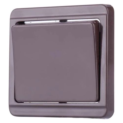 Switch STANDARD 4FN57500.2116 1 H, Tesla Stropkov A0209 8585001556333