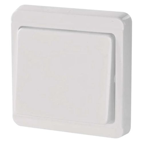 Switch STANDARD 4FN57507.2101 7  B, Tesla Stropkov A0227 8585001556463
