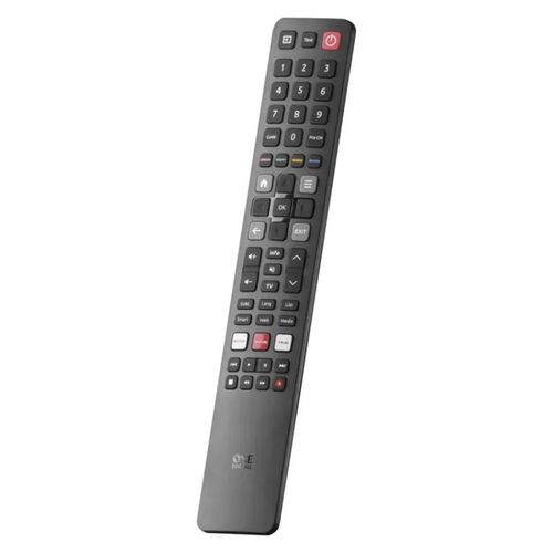Remote Control OFA TCL TV, EMOS KE4922 8716184077715