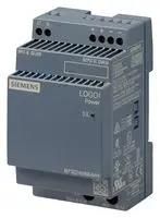 POWER SUPPLY, AC-DC, 12V, 4.5A 6EP3322-6SB00-0AY0