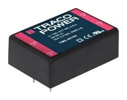 POWER SUPPLY, AC-DC, 15V, 2A TMG 30115