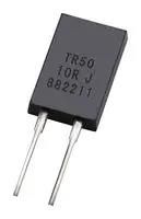 RES, 47R, 1%, 50W, TO-220, THICK FILM MCTR50FDE0470