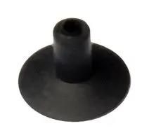 SUCTION CUP, LIFTING NEEDLE, 9MM SP 375