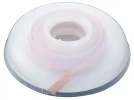 DESOLDERING WICK, COPPER, 1.5M SW 091/3,0