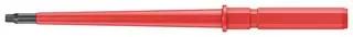 INTERCHANGEABLE BLADE, TORX, T20, 154 MM 05003433001