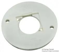 COB LED HOLDER, CXA ARRAY, 44MM 2213401-1