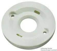 LED HOLDER, COB LED ARRAY, 50MM 2213382-2