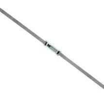 REED SW, SPST-NO, 1A, 200V, TH KSK-1A35/1-2025