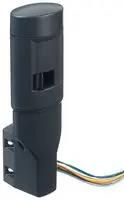 LIGHT BASE, LED SIGNAL LIGHT, WALL MOUNT LD6A-0WZQB