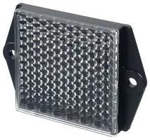 REFLECTOR, STD, SENSOR, IAC SERIES IAC-R5