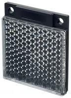 REFLECTOR, LARGE, SENSOR, IAC SERIES IAC-R8
