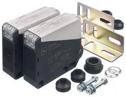 PHOTOELECTRIC SENSOR, 50M, NPN/PNP SA1U-T50MW